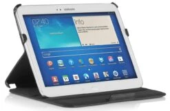 StilGut - UltraSlim Case Für Samsung Galaxy Tab 3 10.1 (P5200) 21 StilGut - UltraSlim Case Für Samsung Galaxy Tab 3 10.1 (P5200) -Outlet STILGUT Store tasche galaxy note p5200 schw 01 1