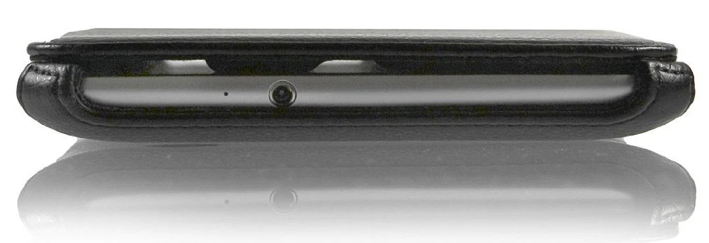 StilGut - UltraSlim Case V2 Für Galaxy Tab 2 7.0 (P3100) 4 StilGut - UltraSlim Case V2 Für Galaxy Tab 2 7.0 (P3100) – Bild 4