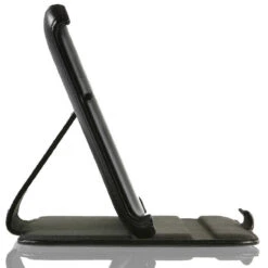 StilGut - UltraSlim Case V2 Für Galaxy Tab 2 7.0 (P3100) 14 StilGut - UltraSlim Case V2 Für Galaxy Tab 2 7.0 (P3100) -Outlet STILGUT Store tasche galaxy p3100 v2 schw 05