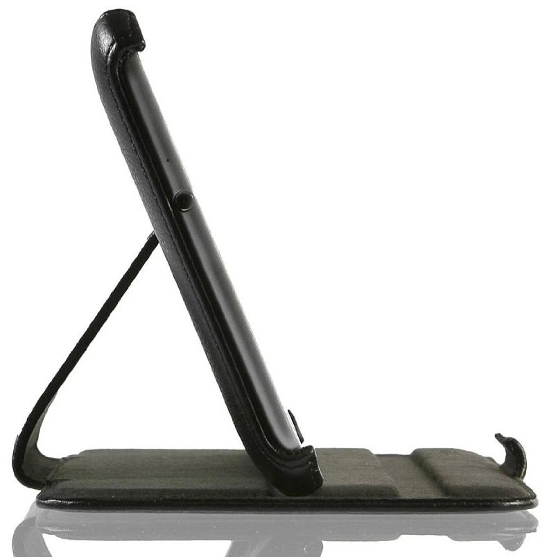 StilGut - UltraSlim Case V2 Für Galaxy Tab 2 7.0 (P3100) 5 StilGut - UltraSlim Case V2 Für Galaxy Tab 2 7.0 (P3100) – Bild 5