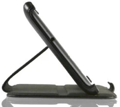 StilGut - UltraSlim Case V2 Für Galaxy Tab 2 7.0 (P3100) 15 StilGut - UltraSlim Case V2 Für Galaxy Tab 2 7.0 (P3100) -Outlet STILGUT Store tasche galaxy p3100 v2 schw 06