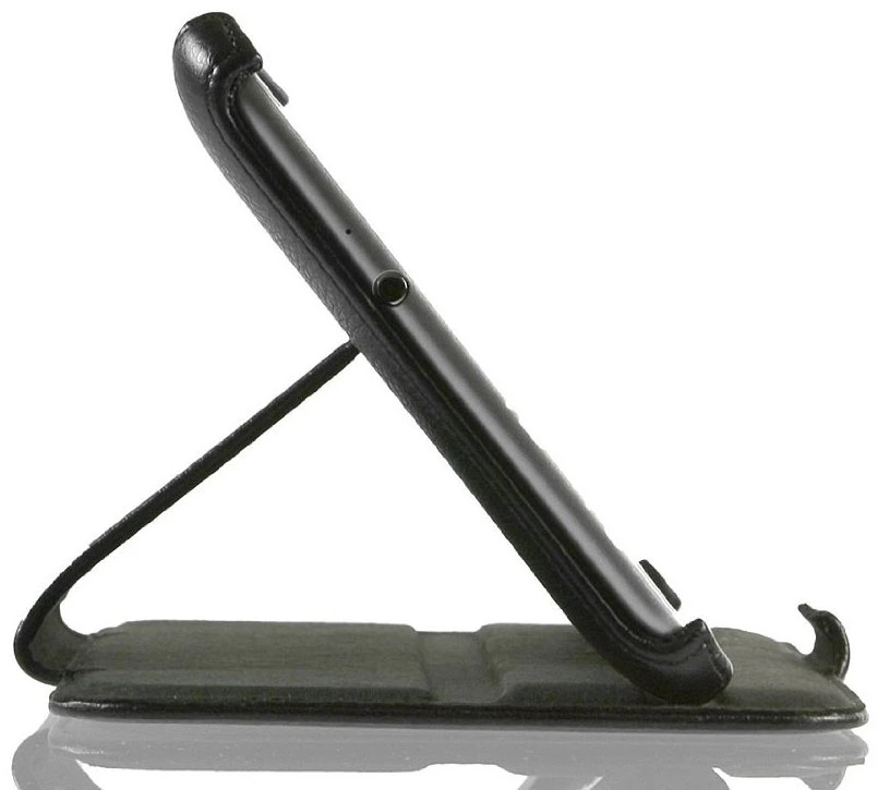 StilGut - UltraSlim Case V2 Für Galaxy Tab 2 7.0 (P3100) 6 StilGut - UltraSlim Case V2 Für Galaxy Tab 2 7.0 (P3100) – Bild 6