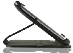 StilGut - UltraSlim Case V2 Für Galaxy Tab 2 7.0 (P3100) 16 StilGut - UltraSlim Case V2 Für Galaxy Tab 2 7.0 (P3100) -Outlet STILGUT Store tasche galaxy p3100 v2 schw 07