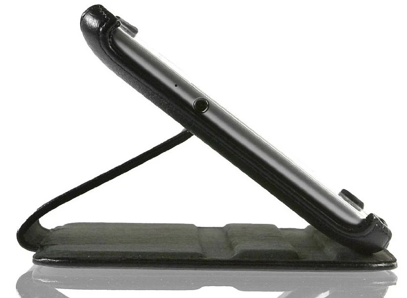 StilGut - UltraSlim Case V2 Für Galaxy Tab 2 7.0 (P3100) 7 StilGut - UltraSlim Case V2 Für Galaxy Tab 2 7.0 (P3100) – Bild 7