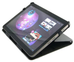 StilGut - UltraSlim Case Für Samsung Galaxy Tab 10.1v Vodafone Edition 8 StilGut - UltraSlim Case Für Samsung Galaxy Tab 10.1v Vodafone Edition -Outlet STILGUT Store tasche galaxy tab 10 1v schw 03