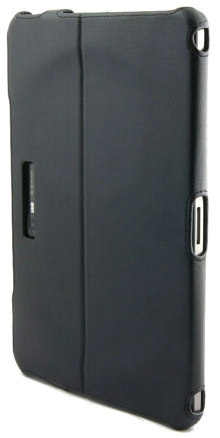 StilGut - UltraSlim Case Für Samsung Galaxy Tab 10.1v Vodafone Edition 5 StilGut - UltraSlim Case Für Samsung Galaxy Tab 10.1v Vodafone Edition – Bild 5