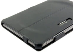 StilGut - UltraSlim Case Für Samsung Galaxy Tab 10.1v Vodafone Edition 11 StilGut - UltraSlim Case Für Samsung Galaxy Tab 10.1v Vodafone Edition -Outlet STILGUT Store tasche galaxy tab 10 1v schw 06