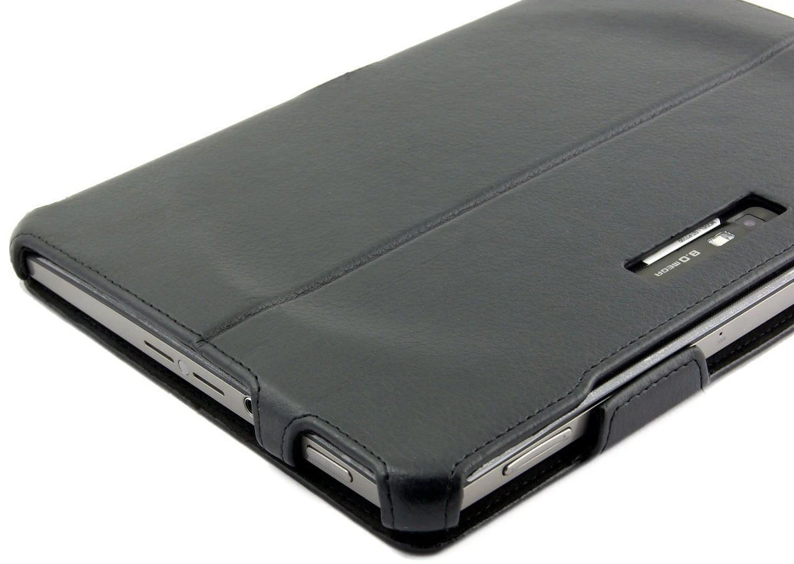 StilGut - UltraSlim Case Für Samsung Galaxy Tab 10.1v Vodafone Edition 6 StilGut - UltraSlim Case Für Samsung Galaxy Tab 10.1v Vodafone Edition – Bild 6