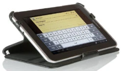 StilGut - UltraSlim Case Für Samsung Galaxy Tab 2 7.0 (P3100) -Outlet STILGUT Store tasche galaxy tab 2 p3100 schw 035733148cec16e