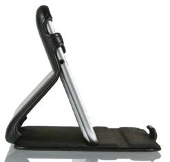 StilGut - UltraSlim Case Für Samsung Galaxy Tab 2 7.0 (P3100) -Outlet STILGUT Store tasche galaxy tab 2 p3100 schw 065733148e06dfb