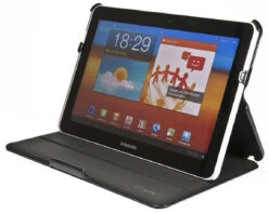 StilGut - UltraSlim Case Für Galaxy Tab 7.7 (P6800) -Outlet STILGUT Store tasche galaxy tab 2 p6800 schw 01 1