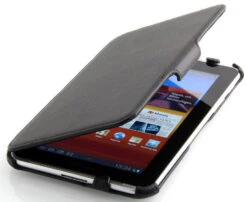 StilGut - UltraSlim Case Für Galaxy Tab 7.7 (P6800) -Outlet STILGUT Store tasche galaxy tab 2 p6800 schw 04