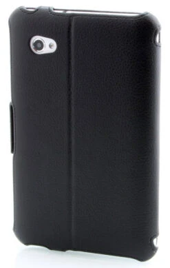 StilGut - UltraSlim Case Für Galaxy Tab 7.7 (P6800) -Outlet STILGUT Store tasche galaxy tab 2 p6800 schw 05