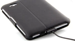 StilGut - UltraSlim Case Für Galaxy Tab 7.7 (P6800) -Outlet STILGUT Store tasche galaxy tab 2 p6800 schw 06