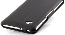 StilGut - UltraSlim Case Für Galaxy Tab 7.7 (P6800) -Outlet STILGUT Store tasche galaxy tab 2 p6800 schw 07