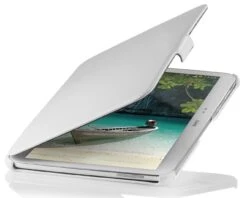 StilGut - UltraSlim Case V2 Für Samsung Galaxy Tab 3 10.1 (P5200) -Outlet STILGUT Store tasche galaxy tab 5200 v2 w 03 1