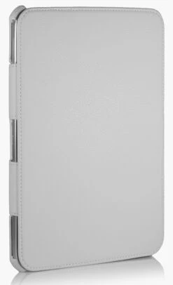 StilGut - UltraSlim Case V2 Für Samsung Galaxy Tab 3 10.1 (P5200) -Outlet STILGUT Store tasche galaxy tab 5200 v2 w 04 1