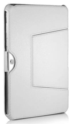 StilGut - UltraSlim Case V2 Für Samsung Galaxy Tab 3 10.1 (P5200) -Outlet STILGUT Store tasche galaxy tab 5200 v2 w 05 1