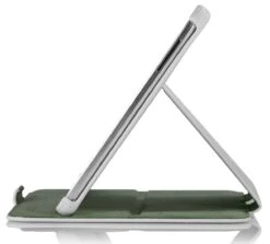 StilGut - UltraSlim Case V2 Für Samsung Galaxy Tab 3 10.1 (P5200) -Outlet STILGUT Store tasche galaxy tab 5200 v2 w 08 1