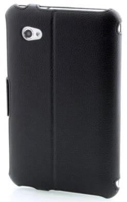 StilGut - UltraSlim Case Für Galaxy Tab 7.0 Plus N -Outlet STILGUT Store tasche galaxy tab 7 plu n schw 05