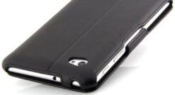 StilGut - UltraSlim Case Für Galaxy Tab 7.0 Plus N -Outlet STILGUT Store tasche galaxy tab 7 plu n schw 06