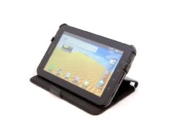 StilGut - UltraSlim Case Für Samsung Galaxy Tab 7" -Outlet STILGUT Store tasche galaxy tab 7 schw 03