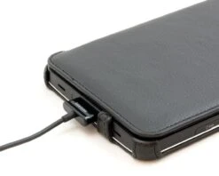 StilGut - UltraSlim Case Für Samsung Galaxy Tab 7" -Outlet STILGUT Store tasche galaxy tab 7 schw 05