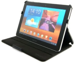 StilGut - UltraSlim Case Für Galaxy Tab 8.9 (P7300)