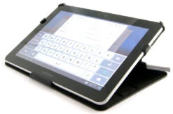 StilGut - UltraSlim Case Für Galaxy Tab 8.9 (P7300) -Outlet STILGUT Store tasche galaxy tab 8 9 us schw 03