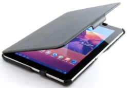 StilGut - UltraSlim Case Für Galaxy Tab 8.9 (P7300) -Outlet STILGUT Store tasche galaxy tab 8 9 us schw 04