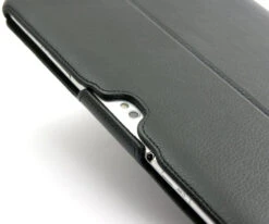 StilGut - UltraSlim Case Für Galaxy Tab 8.9 (P7300) -Outlet STILGUT Store tasche galaxy tab 8 9 us schw 07