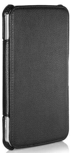 StilGut - UltraSlim Case V2 Für Samsung Galaxy Tab 3 7.0 (P3200) -Outlet STILGUT Store tasche galaxy tab p3200 v2 schw 04