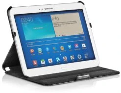 StilGut - UltraSlim Case Für Samsung Galaxy Tab 3 10.1 (P5200) 22 StilGut - UltraSlim Case Für Samsung Galaxy Tab 3 10.1 (P5200) -Outlet STILGUT Store tasche galaxy tab p5200 schwv 01