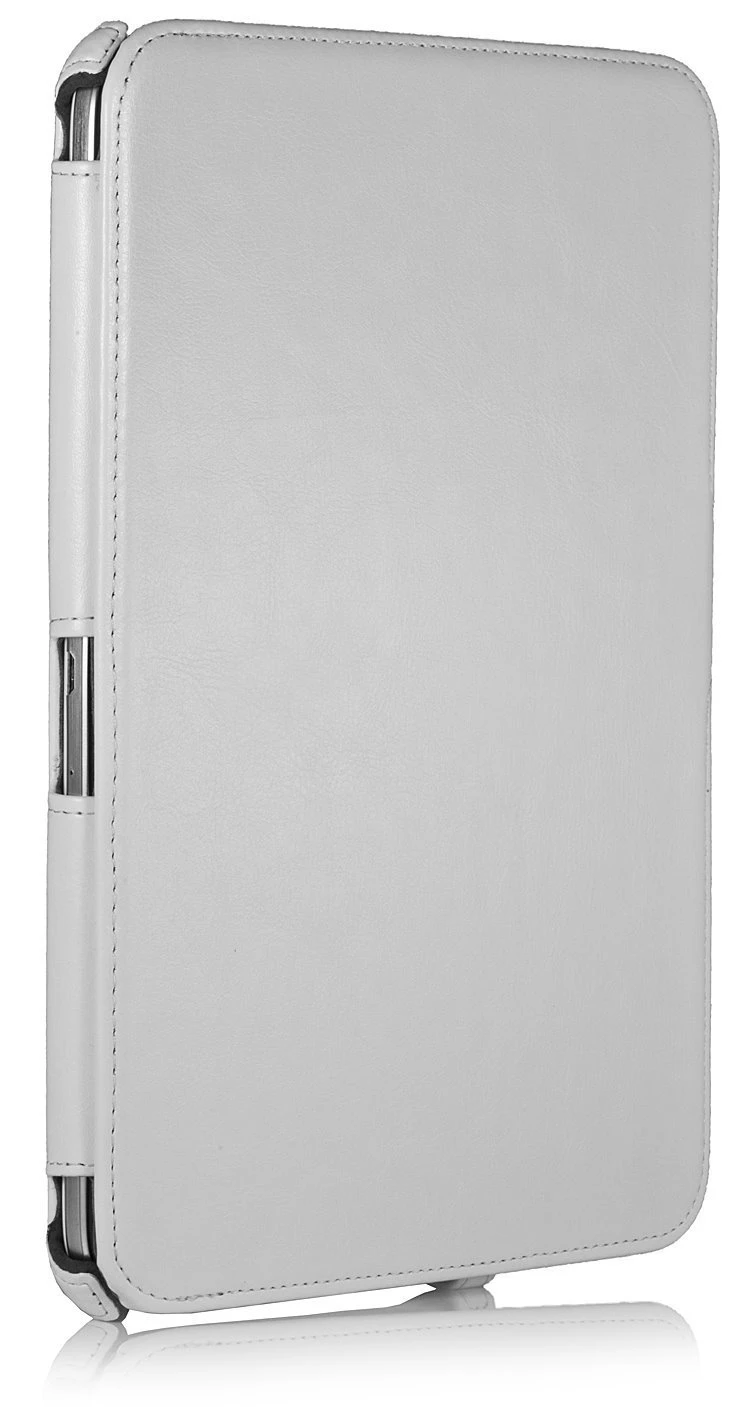 StilGut - UltraSlim Case Für Samsung Galaxy Tab 3 10.1 (P5200) 4 StilGut - UltraSlim Case Für Samsung Galaxy Tab 3 10.1 (P5200) – Bild 4