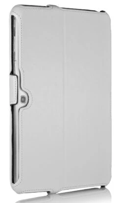 StilGut - UltraSlim Case Für Samsung Galaxy Tab 3 10.1 (P5200) 16 StilGut - UltraSlim Case Für Samsung Galaxy Tab 3 10.1 (P5200) -Outlet STILGUT Store tasche galaxy tab p5200 v1 wv 05