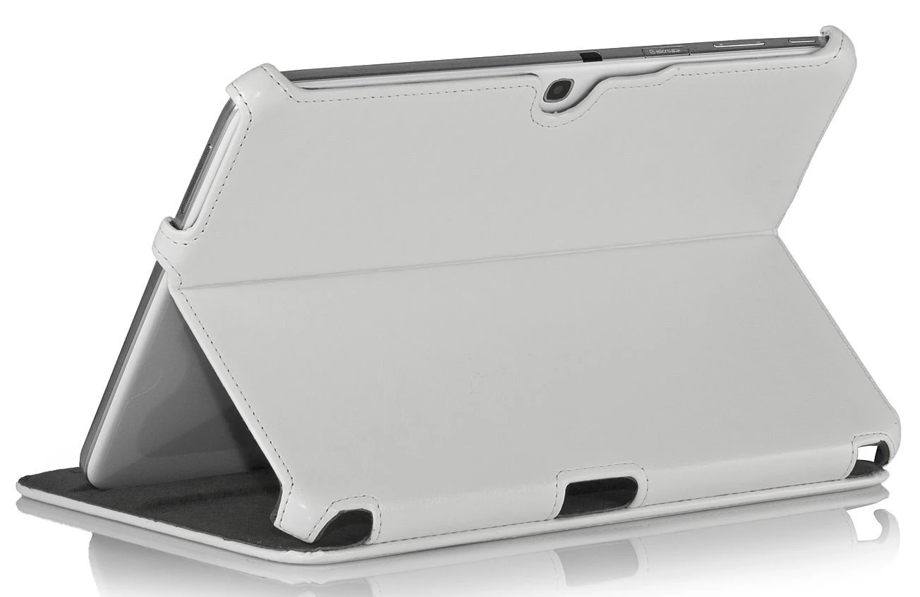 StilGut - UltraSlim Case Für Samsung Galaxy Tab 3 10.1 (P5200) 6 StilGut - UltraSlim Case Für Samsung Galaxy Tab 3 10.1 (P5200) – Bild 6