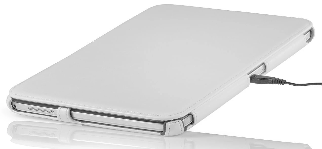 StilGut - UltraSlim Case Für Samsung Galaxy Tab 3 10.1 (P5200) 7 StilGut - UltraSlim Case Für Samsung Galaxy Tab 3 10.1 (P5200) – Bild 7