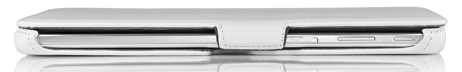 StilGut - UltraSlim Case Für Samsung Galaxy Tab 3 10.1 (P5200) 8 StilGut - UltraSlim Case Für Samsung Galaxy Tab 3 10.1 (P5200) – Bild 8