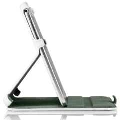 StilGut - UltraSlim Case Für Samsung Galaxy Tab 3 10.1 (P5200) 20 StilGut - UltraSlim Case Für Samsung Galaxy Tab 3 10.1 (P5200) -Outlet STILGUT Store tasche galaxy tab p5200 v1 wv 09