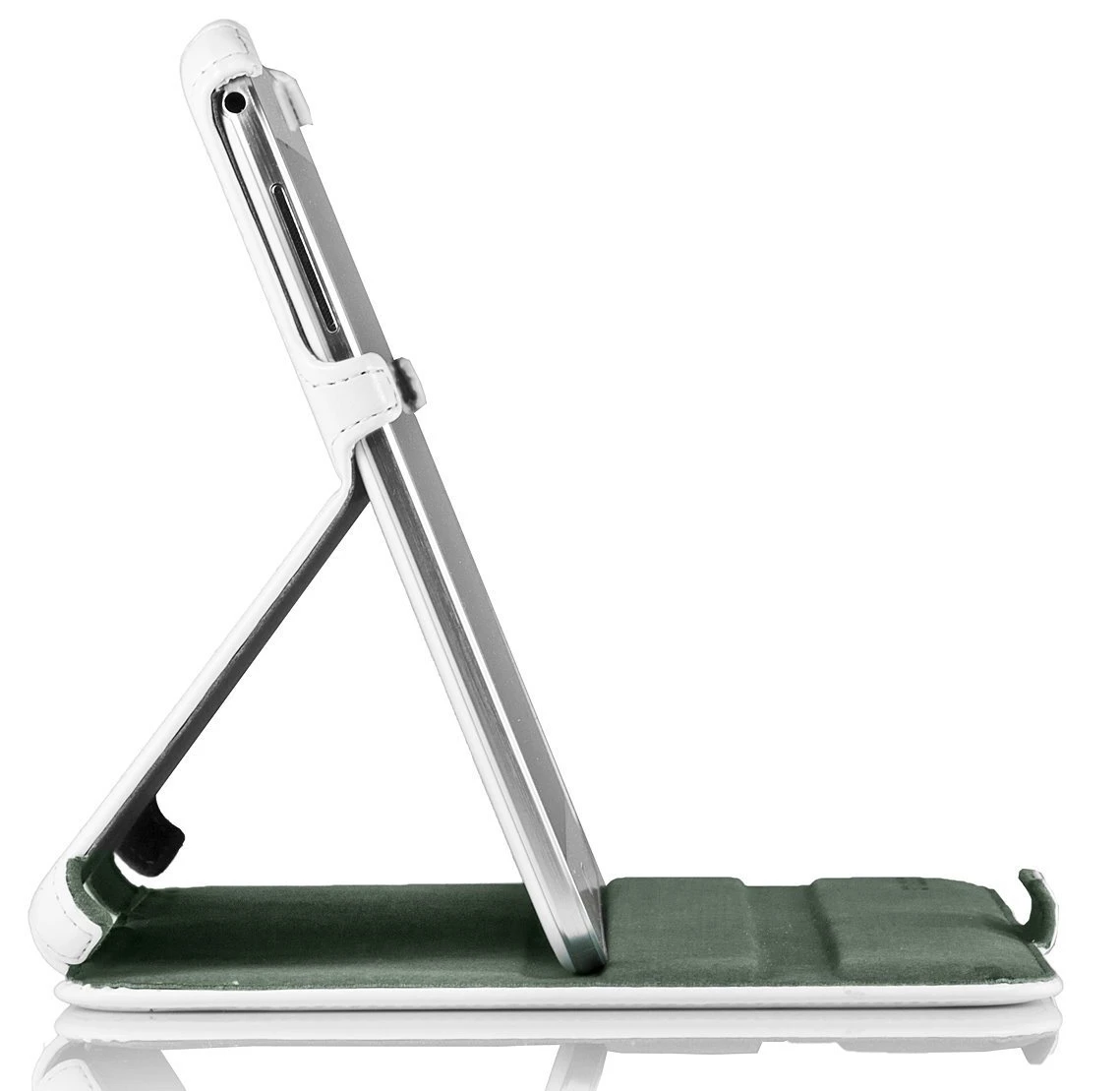 StilGut - UltraSlim Case Für Samsung Galaxy Tab 3 10.1 (P5200) 9 StilGut - UltraSlim Case Für Samsung Galaxy Tab 3 10.1 (P5200) – Bild 9