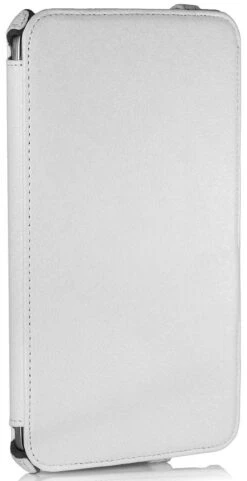 StilGut - UltraSlim Case Für Samsung Galaxy Tab 3 8.0 (T3100/T3110) -Outlet STILGUT Store tasche galaxy tab stand t3100 w 04 1