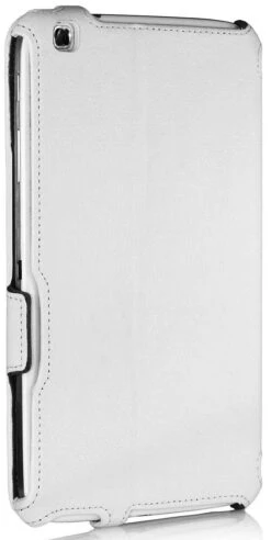 StilGut - UltraSlim Case Für Samsung Galaxy Tab 3 8.0 (T3100/T3110) -Outlet STILGUT Store tasche galaxy tab stand t3100 w 05 1