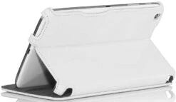 StilGut - UltraSlim Case Für Samsung Galaxy Tab 3 8.0 (T3100/T3110) -Outlet STILGUT Store tasche galaxy tab stand t3100 w 06 1