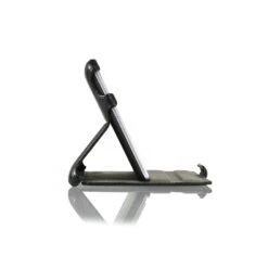 StilGut - UltraSlim Case Für Google Nexus 7 -Outlet STILGUT Store tasche google nexus 7 schwarz 016