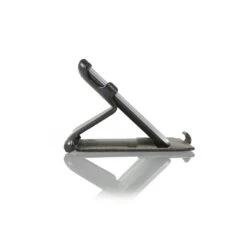 StilGut - UltraSlim Case Für Google Nexus 7 -Outlet STILGUT Store tasche google nexus 7 schwarz 017