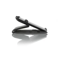 StilGut - UltraSlim Case Für Google Nexus 7 -Outlet STILGUT Store tasche google nexus 7 schwarz 018