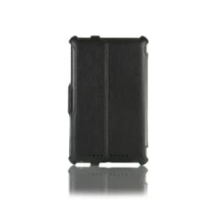 StilGut - UltraSlim Case Für Google Nexus 7 -Outlet STILGUT Store tasche google nexus 7 schwarz 019