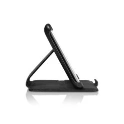 StilGut - UltraSlim Case V2 Für Google Nexus 7 -Outlet STILGUT Store tasche google nexus 7 schwarz 56