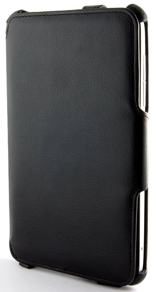 StilGut - UltraSlim Case Für HTC Flyer 4 StilGut - UltraSlim Case Für HTC Flyer – Bild 4