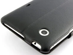 StilGut - UltraSlim Case Für HTC Flyer 11 StilGut - UltraSlim Case Für HTC Flyer -Outlet STILGUT Store tasche htc flyer tablet schw 06